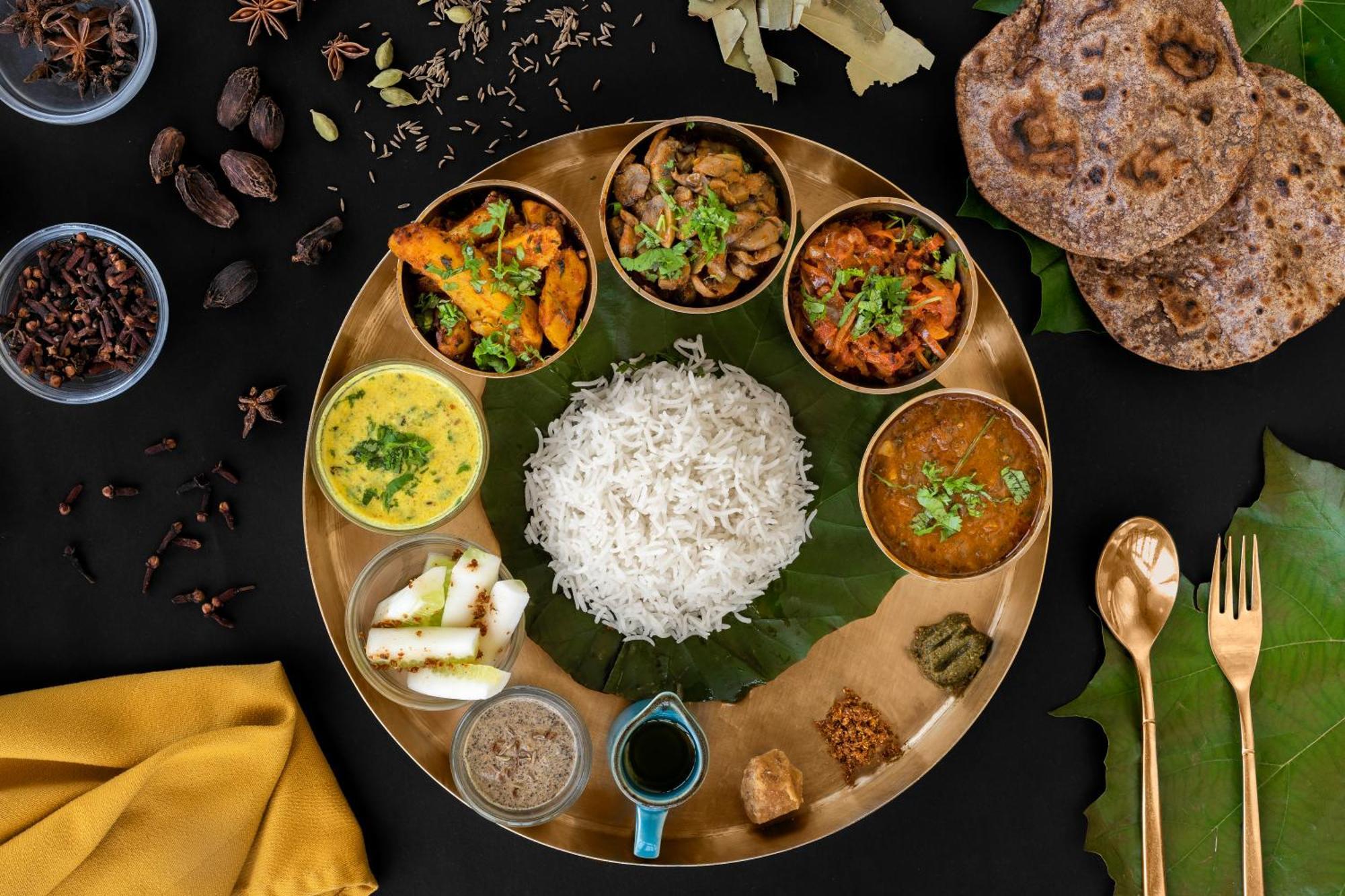 Ganga Lahari By Leisure Hotels Haridwār Exteriör bild